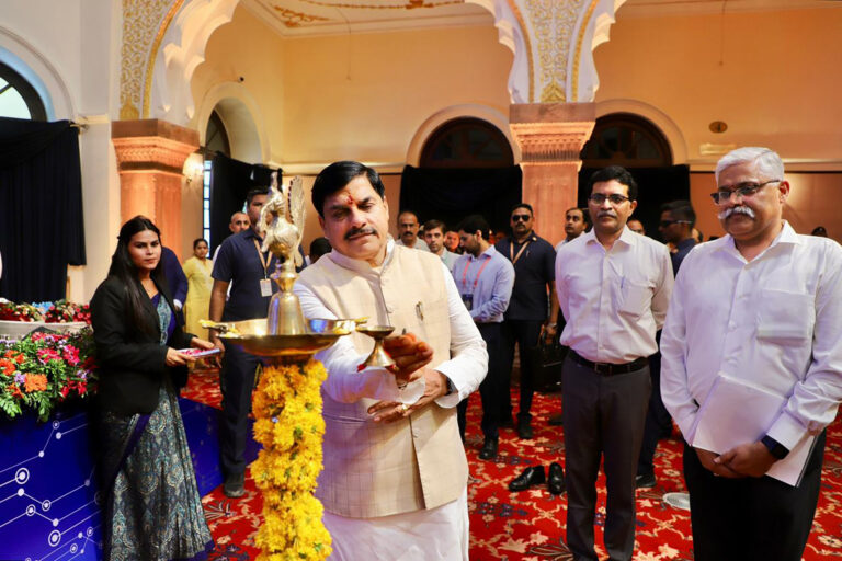 L-Bhopal150626014403