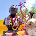 TN5-Bhopal020626062506