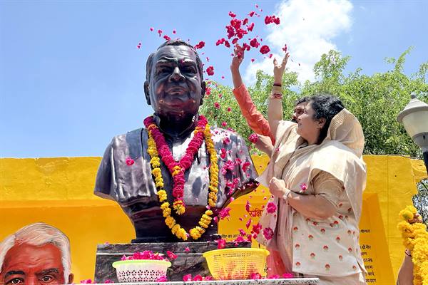 TN5-Bhopal020626062506