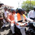 TN5-Bhopal150626041622