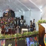 TN5-Bhopal170626105449