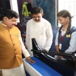 TN5-Bhopal180626064004