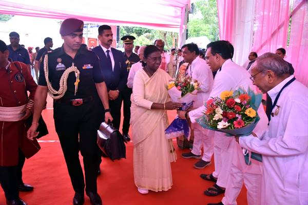 TN5-Bhopal180626064841
