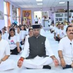 TN5-Bhopal200626055655