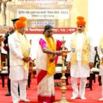 TN5-Bhopal210626041907