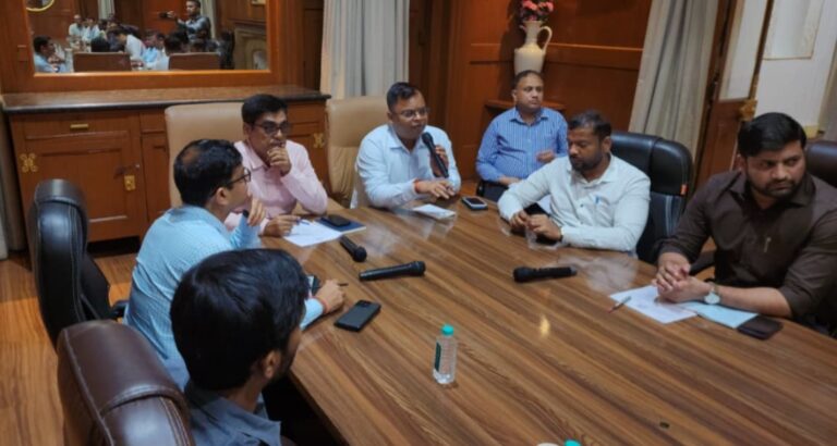 WhatsApp Image 2026-06-07 at 4.56.32 PM
