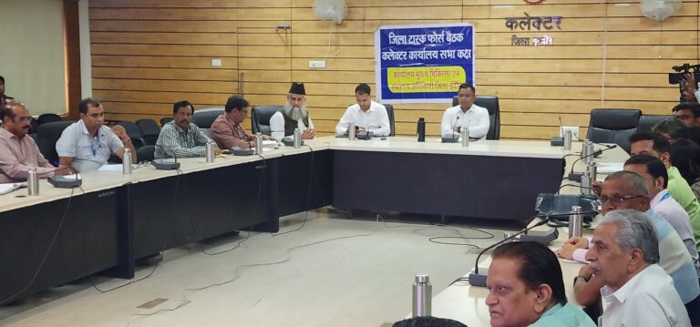 WhatsApp Image 2026-06-15 at 6.00.12 PM