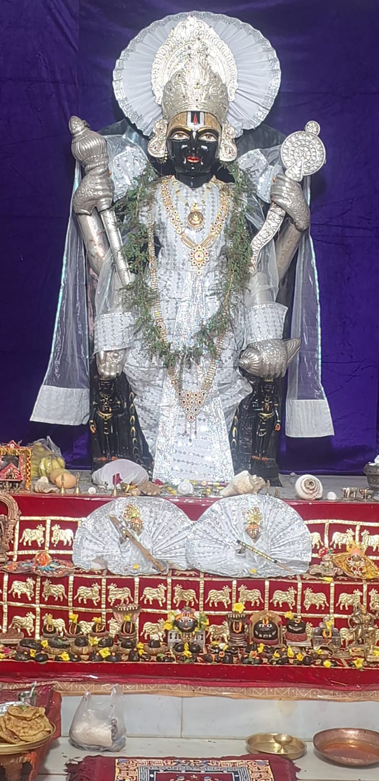 WhatsApp Image 2026-06-15 at 7.27.45 PM