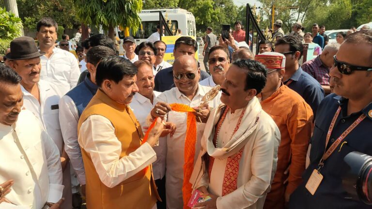 WhatsApp Image 2026-06-18 at 5.41.25 PM (1)