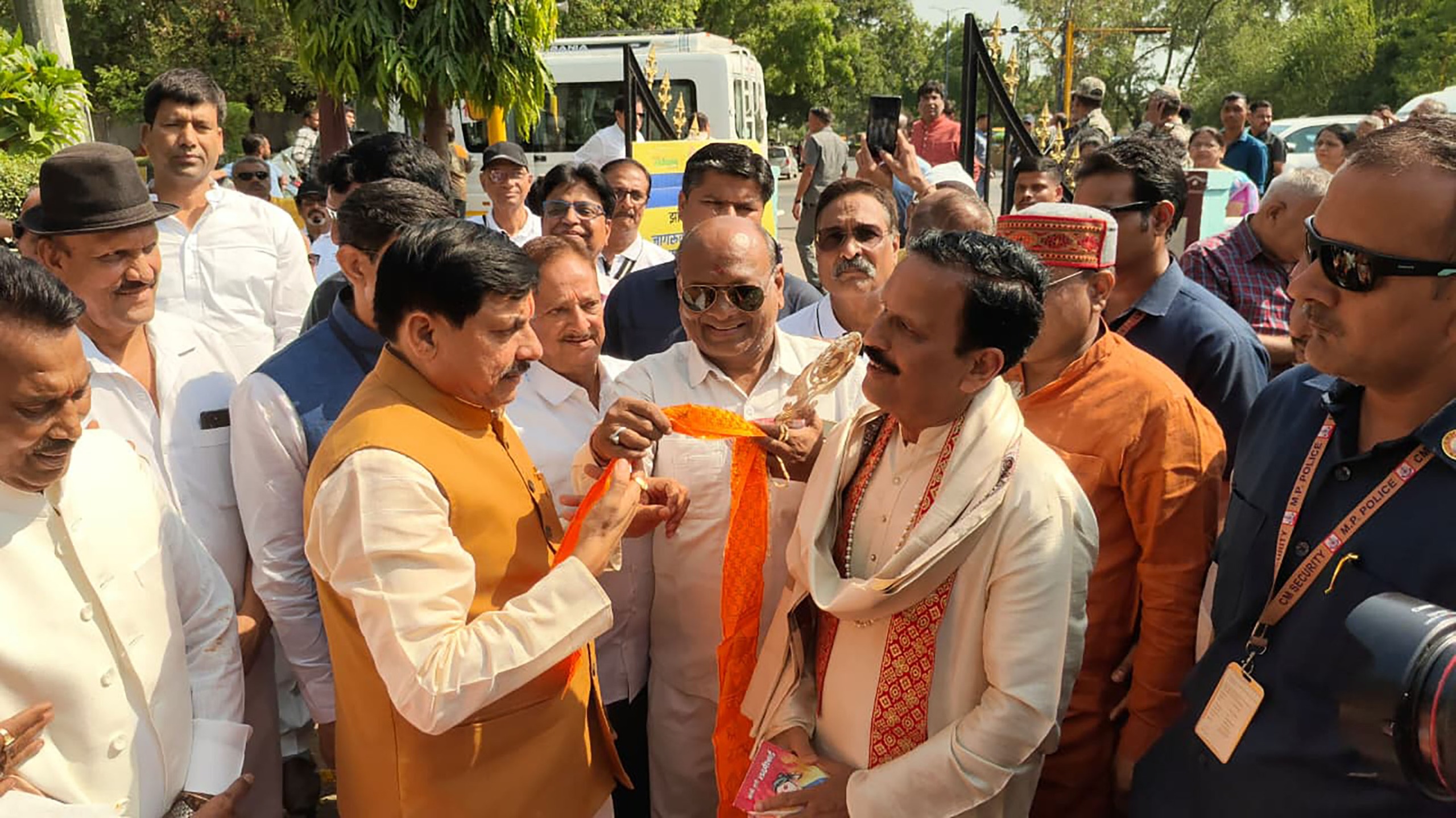 WhatsApp Image 2026-06-18 at 5.41.25 PM (1)