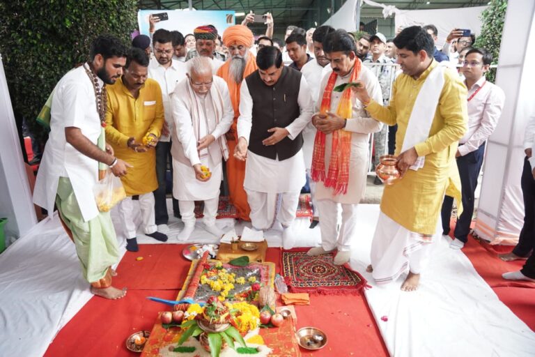 WhatsApp Image 2026-06-20 at 5.34.50 PM