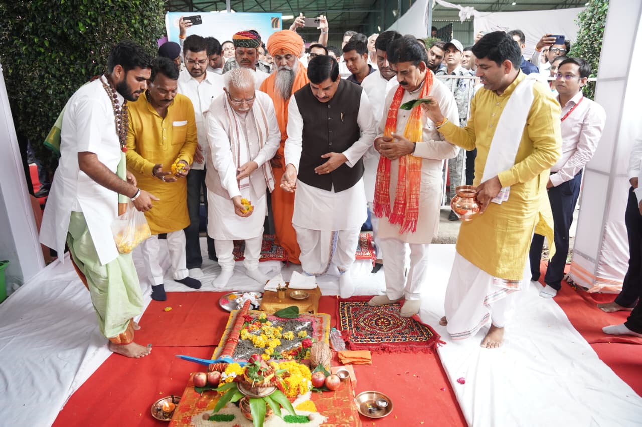 WhatsApp Image 2026-06-20 at 5.34.50 PM