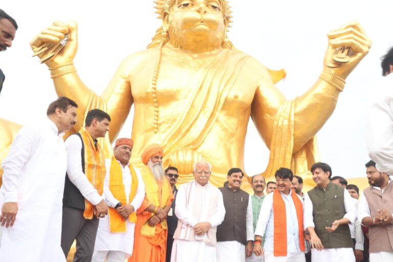 WhatsApp Image 2026-06-20 at 6.21.54 PM
