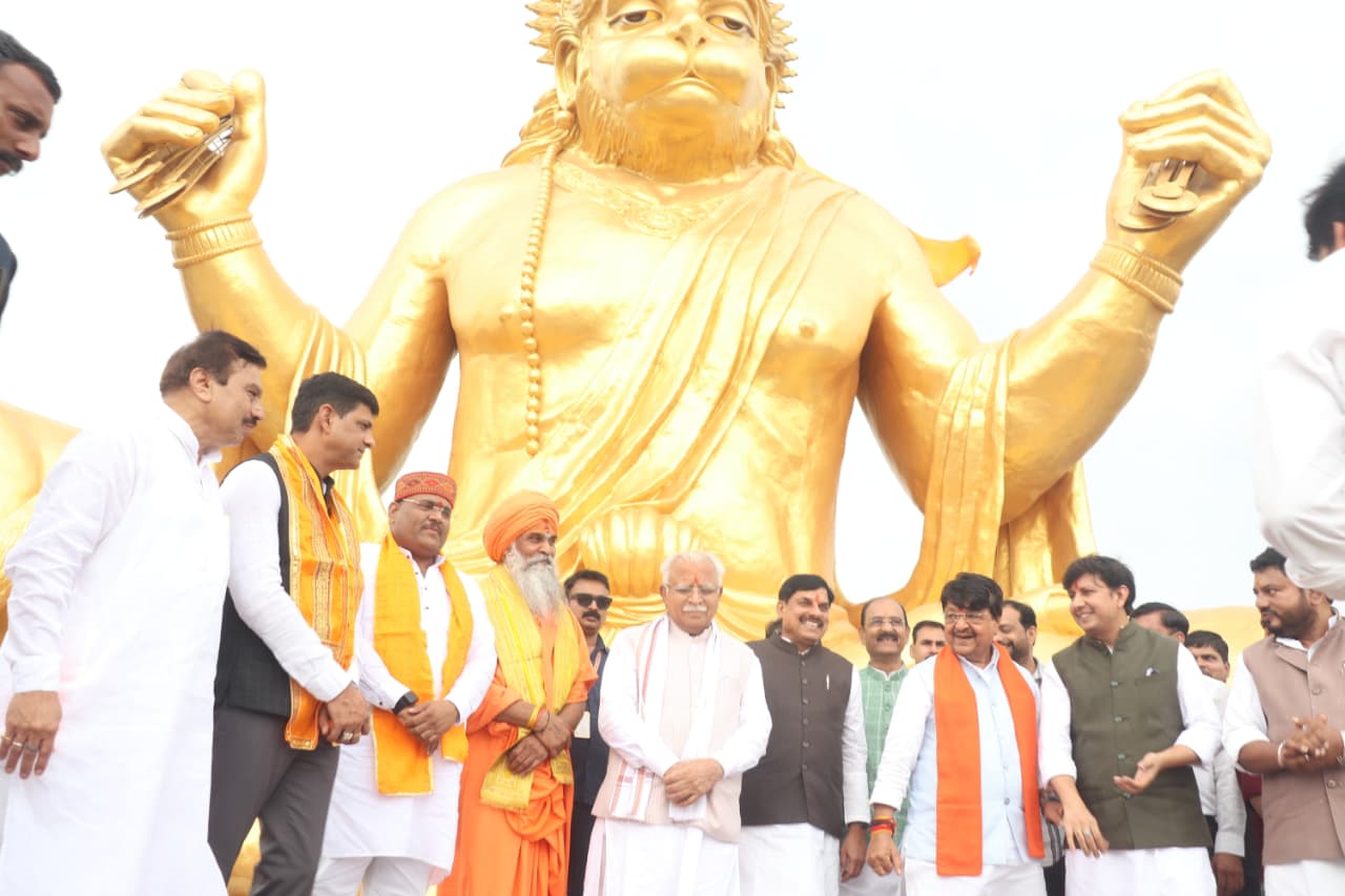WhatsApp Image 2026-06-20 at 6.21.54 PM