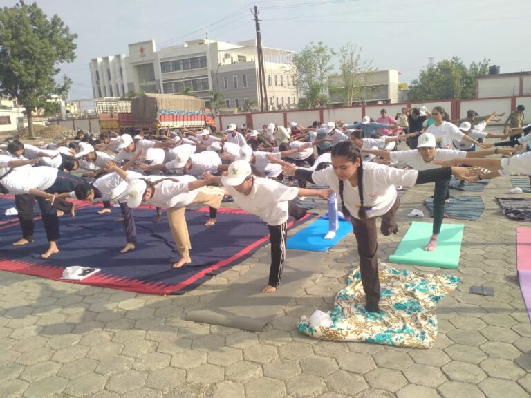 WhatsApp Image 2026-06-21 at 5.09.36 PM