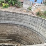 WhatsApp Image 2026-06-23 at 5.18.19 PM