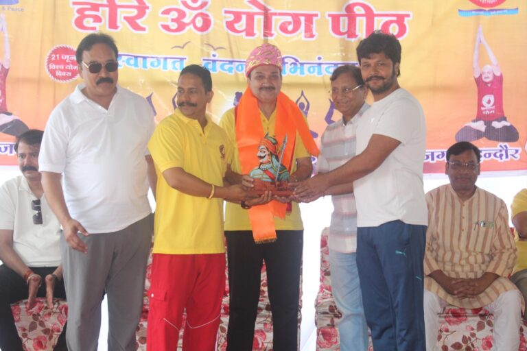 WhatsApp Image 2026-06-24 at 10.54.41 AM