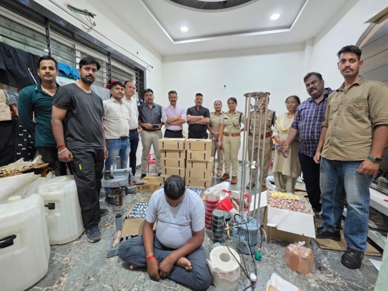 WhatsApp Image 2026-06-25 at 5.09.46 PM