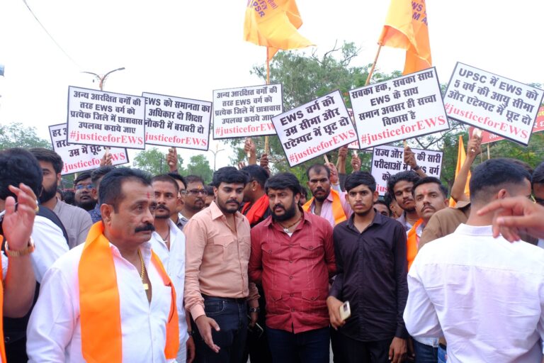 WhatsApp Image 2026-06-29 at 5.53.19 PM
