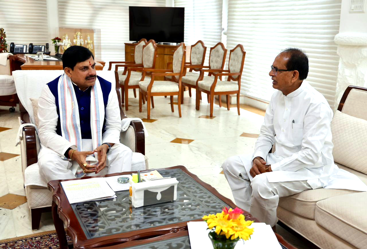 L-Bhopal060726012720