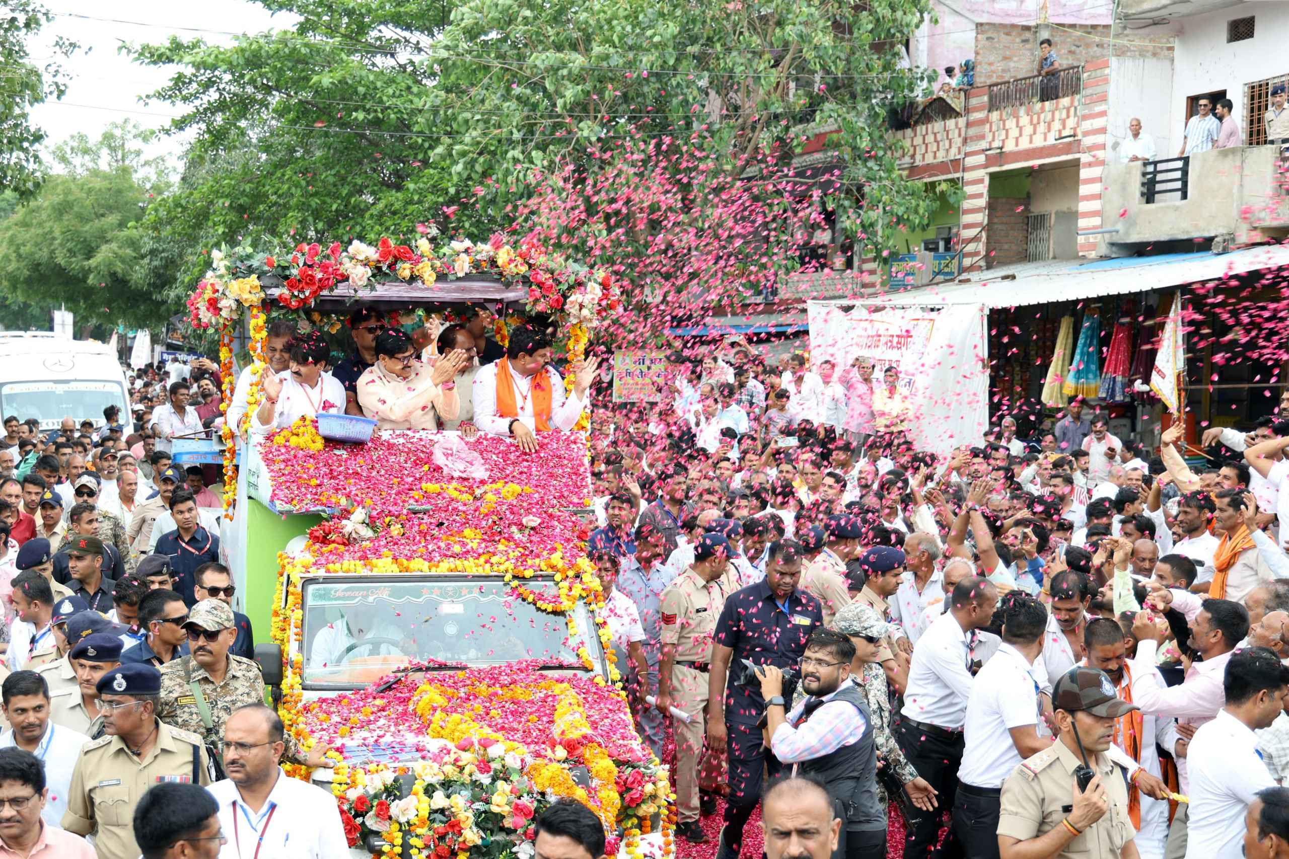 L-Bhopal090726011245