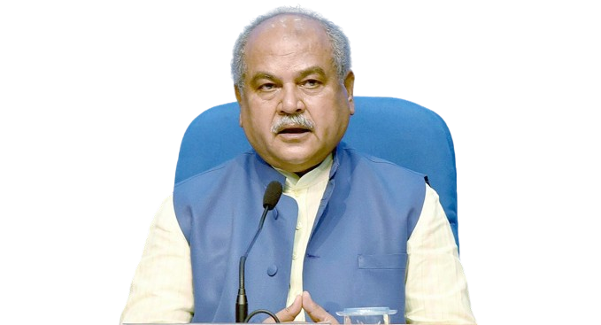 Shri_Narendra_Singh_Tomar_Minister-removebg-preview