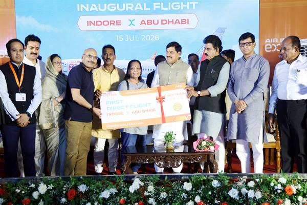 TN5-Bhopal150726095606
