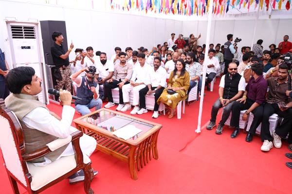 TN5-Bhopal150726100957