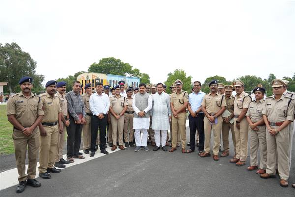TN5-Bhopal150726102658