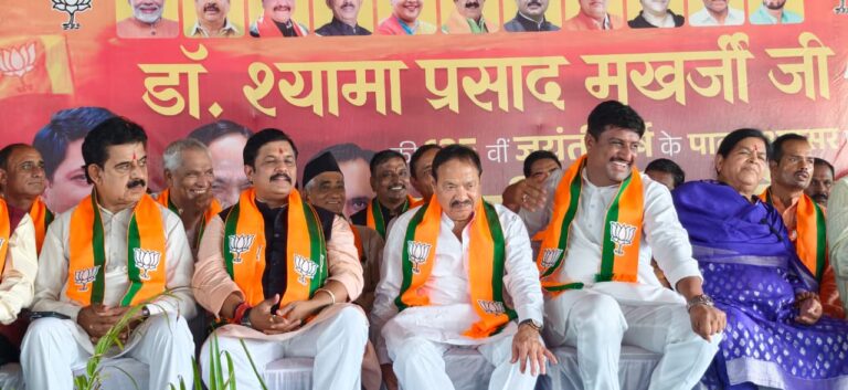 WhatsApp Image 2026-07-05 at 6.23.55 PM (1)