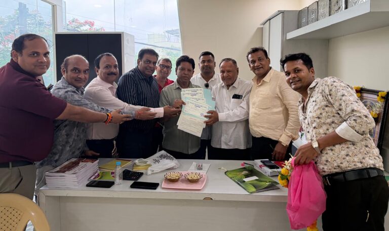 WhatsApp Image 2026-07-07 at 6.36.46 PM (1)