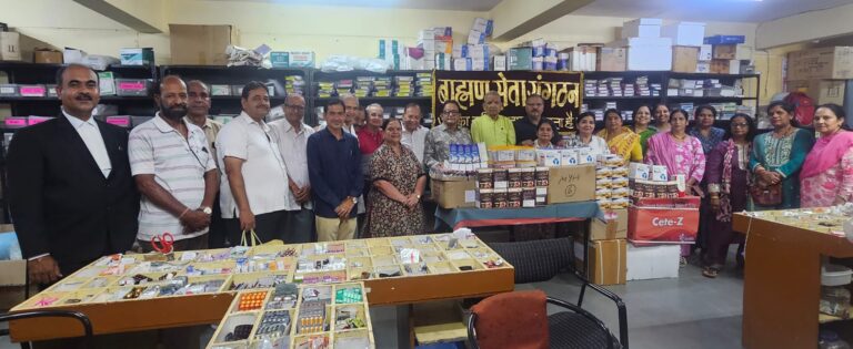 WhatsApp Image 2026-07-09 at 6.24.03 PM