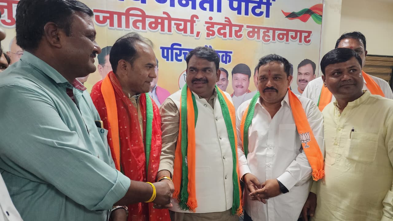WhatsApp Image 2026-07-14 at 11.00.20 PM