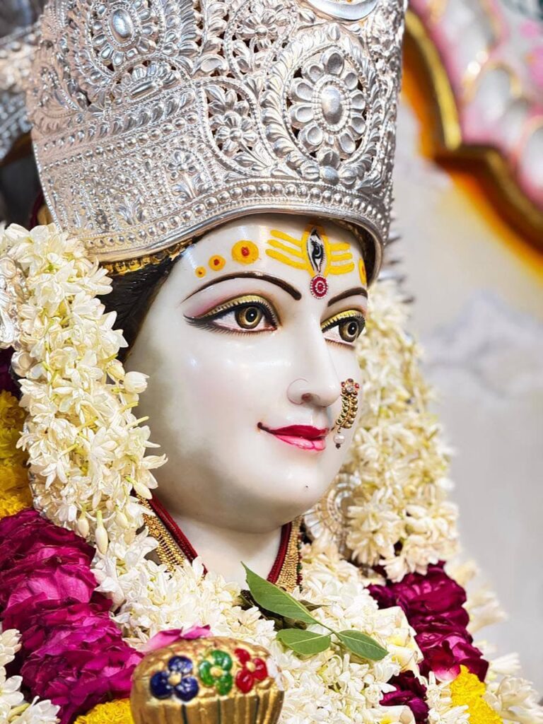 WhatsApp Image 2026-07-15 at 7.18.26 PM