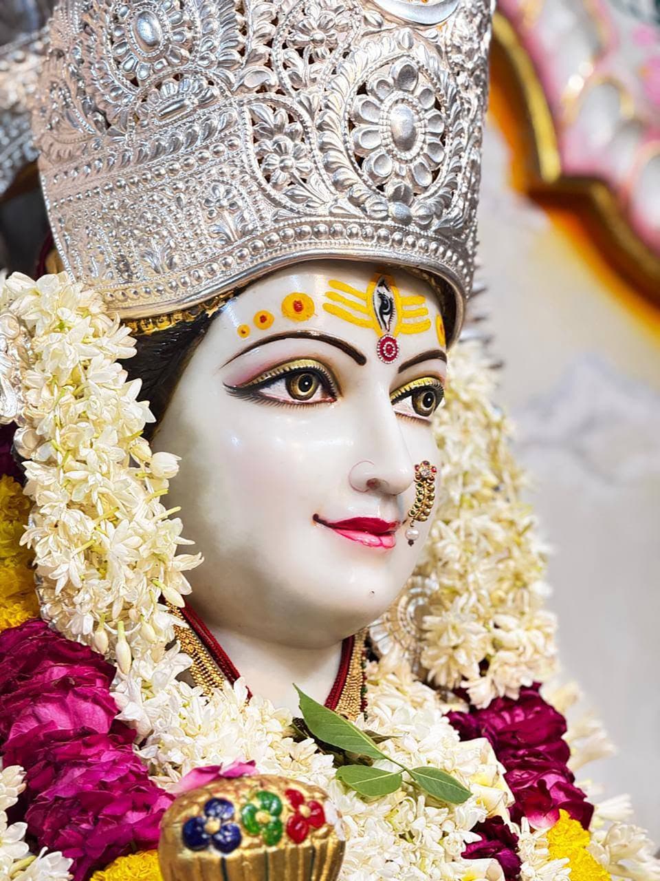 WhatsApp Image 2026-07-15 at 7.18.26 PM