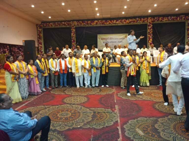 WhatsApp Image 2026-07-19 at 8.12.43 PM (1)