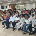 WhatsApp Image 2026-07-20 at 7.04.06 PM