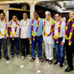 WhatsApp Image 2026-07-20 at 7.04.20 PM