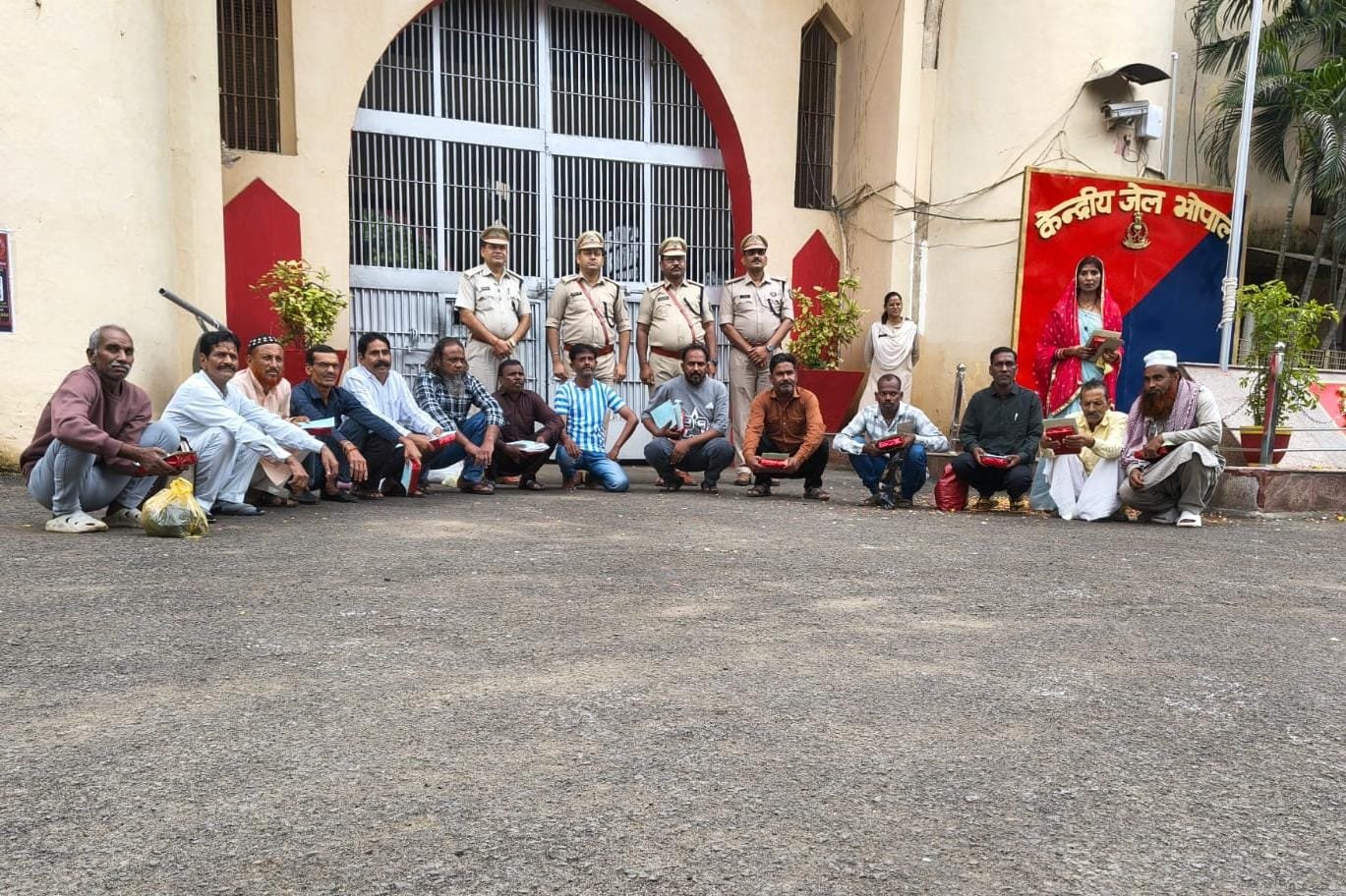 Inner-Bhopal150826085747