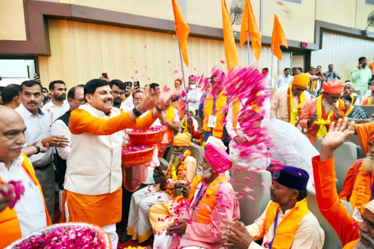 L-Bhopal180826024551