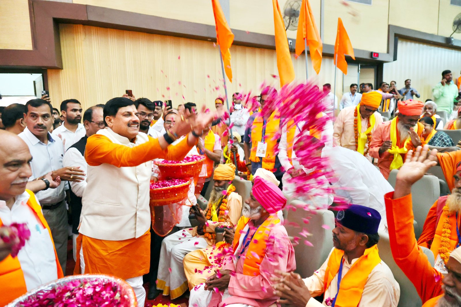 L-Bhopal180826024551