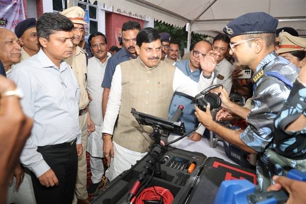 TN5-Bhopal190826071839