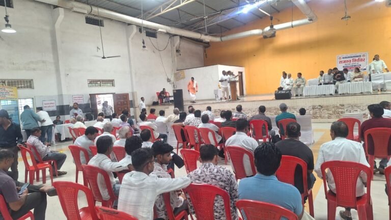 WhatsApp Image 2026-08-05 at 6.27.31 PM