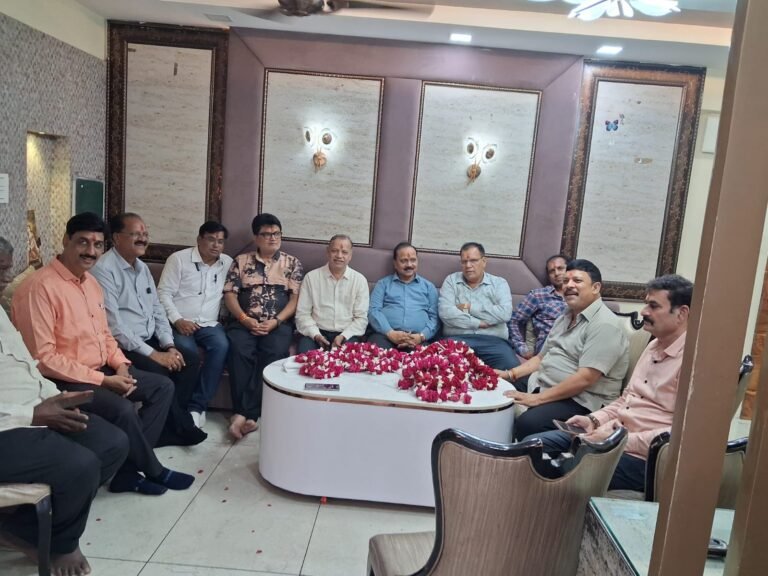 WhatsApp Image 2026-08-08 at 5.15.58 PM