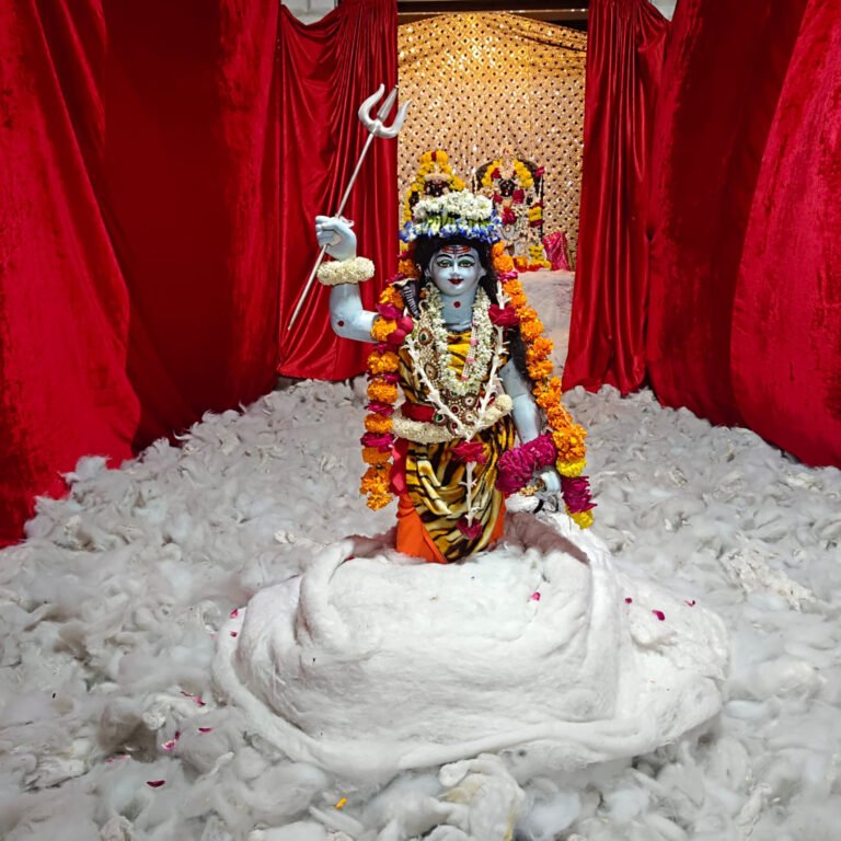 WhatsApp Image 2026-08-10 at 6.12.22 PM (1)