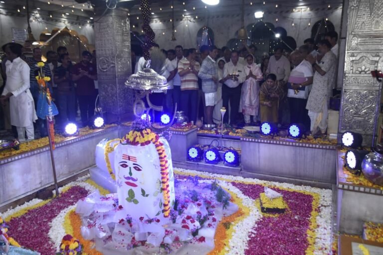 WhatsApp Image 2026-08-10 at 7.53.19 PM