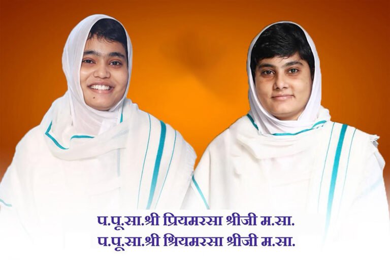 WhatsApp Image 2026-08-13 at 6.07.39 PM