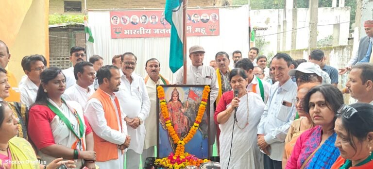 WhatsApp Image 2026-08-16 at 1.30.35 PM (2)