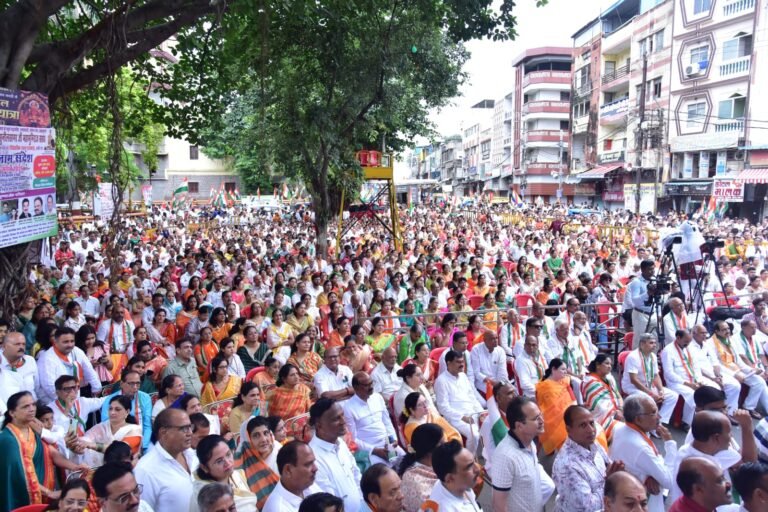 WhatsApp Image 2026-08-16 at 7.10.55 PM (1)