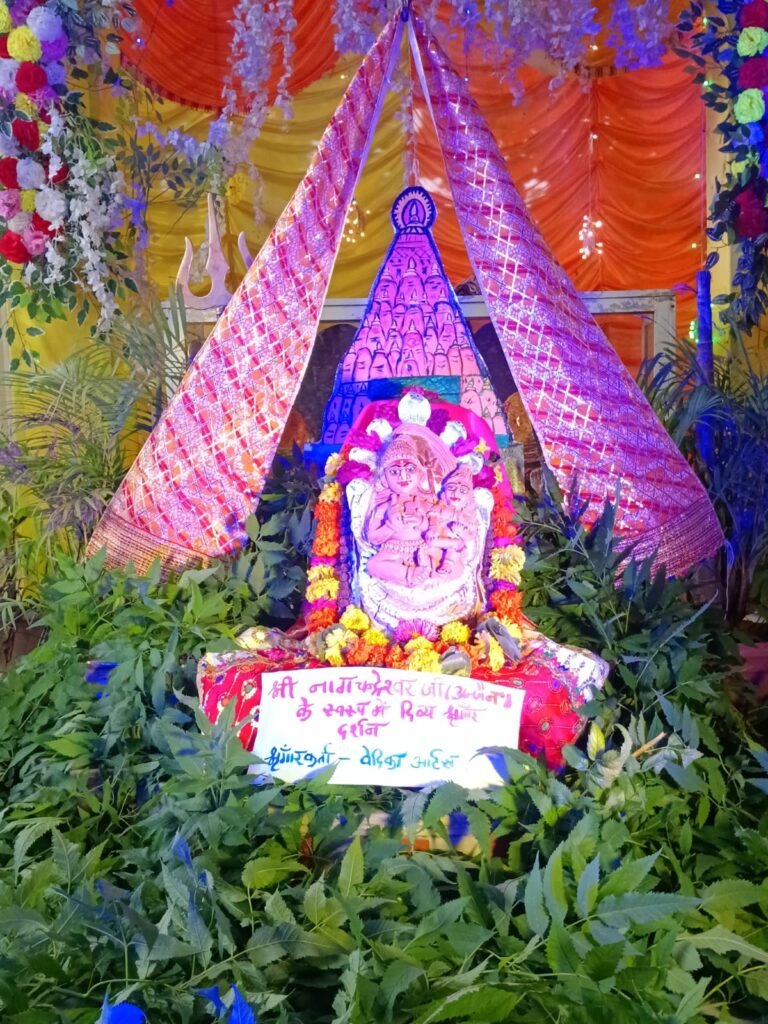 WhatsApp Image 2026-08-17 at 6.18.07 PM (1)